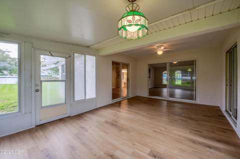5450 Landis Avenue, Port Orange FL - photo 10 of 36