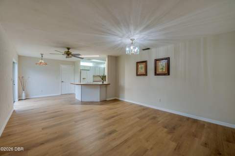 5450 Landis Avenue, Port Orange FL - photo 11 of 36