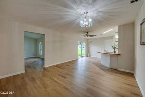 5450 Landis Avenue, Port Orange FL - photo 13 of 36