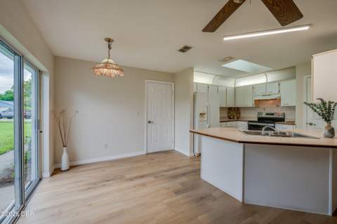 5450 Landis Avenue, Port Orange FL - photo 14 of 36