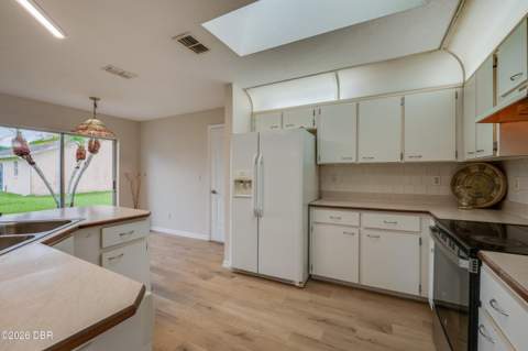 5450 Landis Avenue, Port Orange FL - photo 16 of 36
