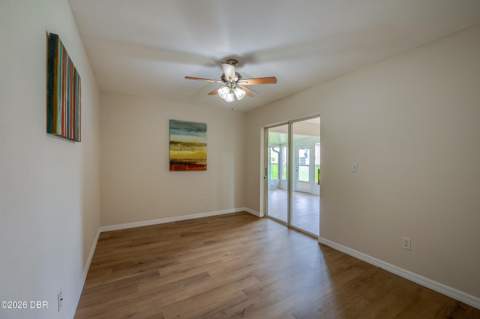 5450 Landis Avenue, Port Orange FL - photo 22 of 36