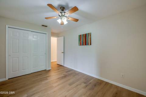 5450 Landis Avenue, Port Orange FL - photo 24 of 36