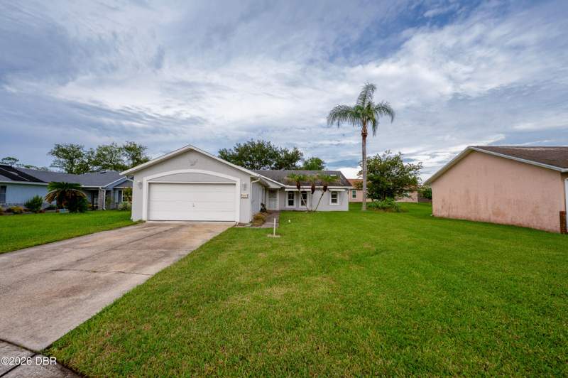 3 bedroom Single Family Residence at 5450 Landis Avenue, Harbour Town, Port Orange — photo 3