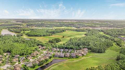 201 Birkdale Drive, Daytona Beach FL - photo 6 of 72