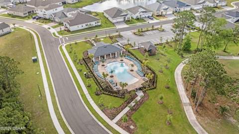 201 Birkdale Drive, Daytona Beach FL - photo 8 of 72
