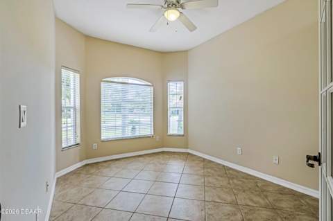 201 Birkdale Drive, Daytona Beach FL - photo 10 of 72