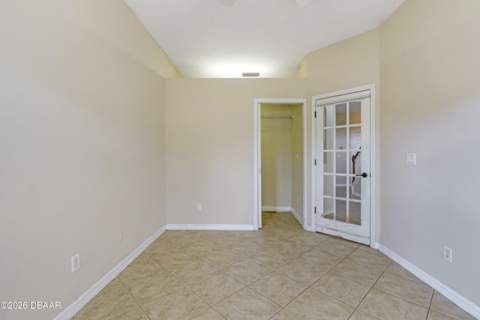 201 Birkdale Drive, Daytona Beach FL - photo 11 of 72