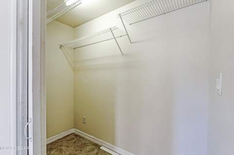 201 Birkdale Drive, Daytona Beach FL - photo 12 of 72