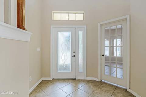 201 Birkdale Drive, Daytona Beach FL - photo 13 of 72