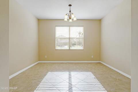 201 Birkdale Drive, Daytona Beach FL - photo 14 of 72