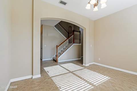 201 Birkdale Drive, Daytona Beach FL - photo 15 of 72
