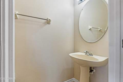 201 Birkdale Drive, Daytona Beach FL - photo 17 of 72