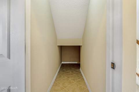 201 Birkdale Drive, Daytona Beach FL - photo 18 of 72