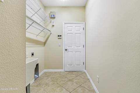 201 Birkdale Drive, Daytona Beach FL - photo 19 of 72