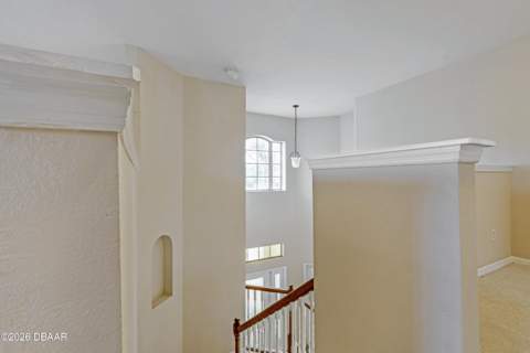 201 Birkdale Drive, Daytona Beach FL - photo 20 of 72