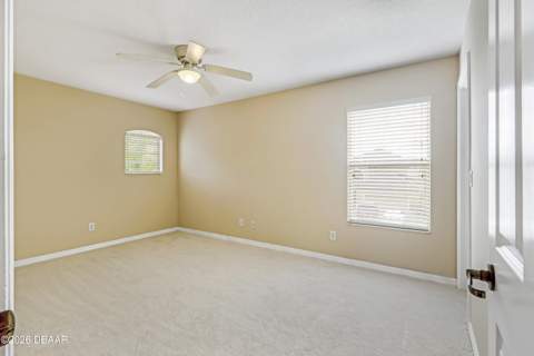 201 Birkdale Drive, Daytona Beach FL - photo 21 of 72
