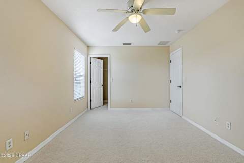 201 Birkdale Drive, Daytona Beach FL - photo 22 of 72