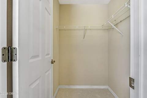201 Birkdale Drive, Daytona Beach FL - photo 23 of 72