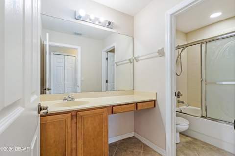 201 Birkdale Drive, Daytona Beach FL - photo 24 of 72
