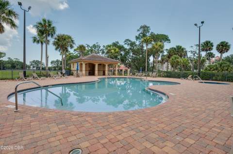 146 Palm Coast Resort Boulevard #209, Palm Coast FL - photo 6 of 39