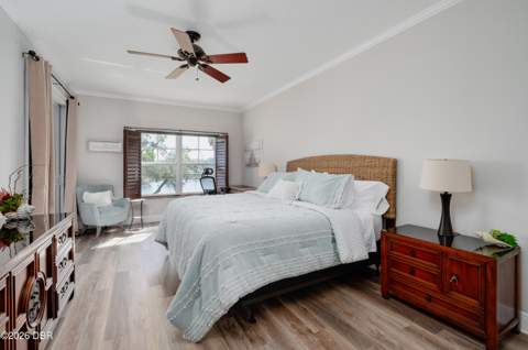146 Palm Coast Resort Boulevard #209, Palm Coast FL - photo 11 of 39