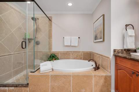 146 Palm Coast Resort Boulevard #209, Palm Coast FL - photo 15 of 39