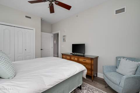 146 Palm Coast Resort Boulevard #209, Palm Coast FL - photo 24 of 39