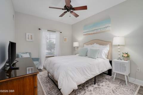 146 Palm Coast Resort Boulevard #209, Palm Coast FL - photo 23 of 39