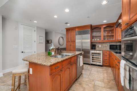 146 Palm Coast Resort Boulevard #209, Palm Coast FL - photo 17 of 39