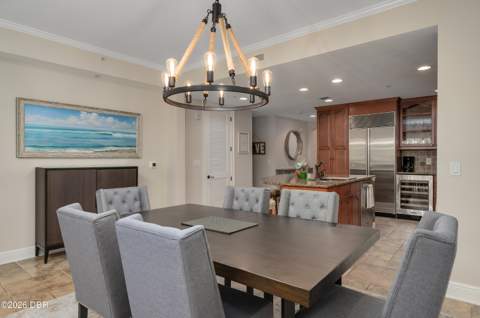 146 Palm Coast Resort Boulevard #209, Palm Coast FL - photo 21 of 39