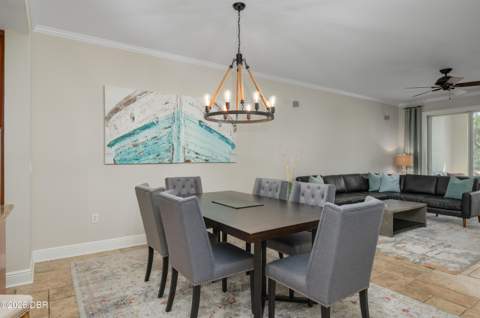 146 Palm Coast Resort Boulevard #209, Palm Coast FL - photo 22 of 39