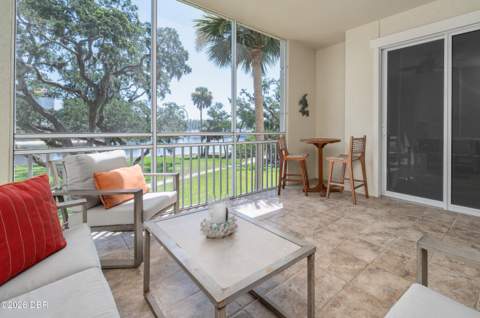 146 Palm Coast Resort Boulevard #209, Palm Coast FL - photo 9 of 39