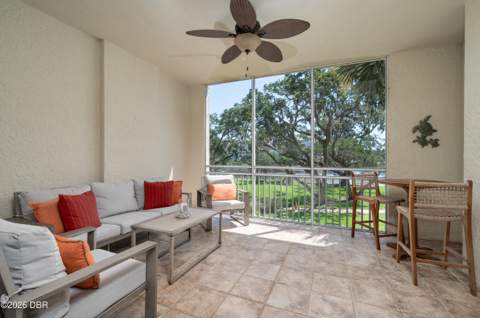 146 Palm Coast Resort Boulevard #209, Palm Coast FL - photo 10 of 39