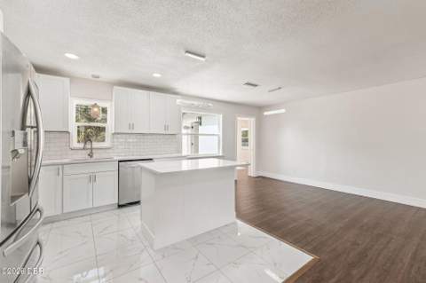 1070 N Libby Court, Daytona Beach FL - photo 7 of 20