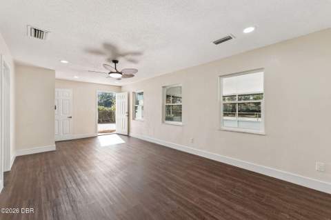 1070 N Libby Court, Daytona Beach FL - photo 9 of 20