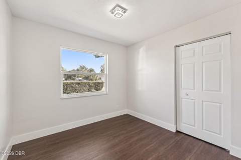 1070 N Libby Court, Daytona Beach FL - photo 10 of 20