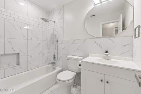 1070 N Libby Court, Daytona Beach FL - photo 14 of 20