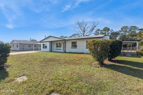 1070 N Libby Court, Daytona Beach FL - photo 17 of 20