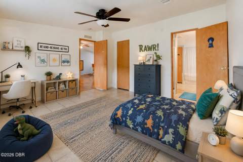 1040 Green Acres Circle, South Daytona FL - photo 15 of 23