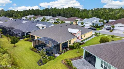 936 Attitude Avenue, Daytona Beach FL - photo 6 of 59