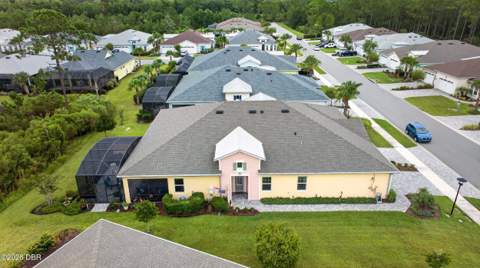 936 Attitude Avenue, Daytona Beach FL - photo 7 of 59
