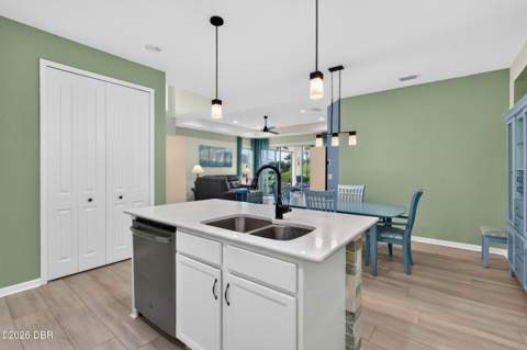 936 Attitude Avenue, Daytona Beach FL - photo 13 of 59