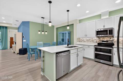 936 Attitude Avenue, Daytona Beach FL - photo 11 of 59