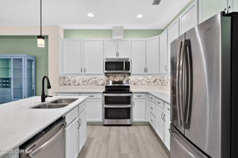 936 Attitude Avenue, Daytona Beach FL - photo 8 of 59