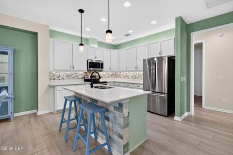936 Attitude Avenue, Daytona Beach FL - photo 12 of 59