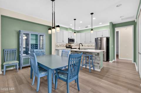 936 Attitude Avenue, Daytona Beach FL - photo 14 of 59