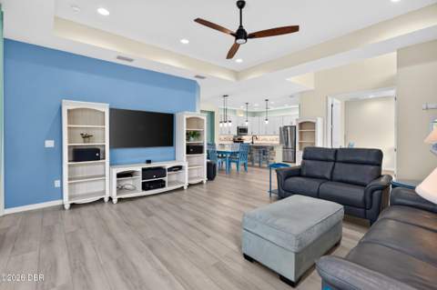 936 Attitude Avenue, Daytona Beach FL - photo 10 of 59