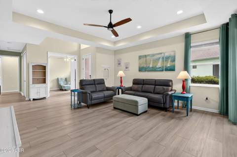 936 Attitude Avenue, Daytona Beach FL - photo 15 of 59