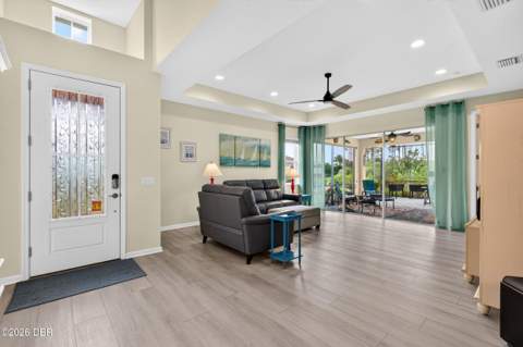 936 Attitude Avenue, Daytona Beach FL - photo 9 of 59